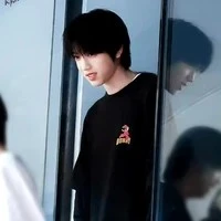 Trương Quế Nguyên