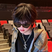 Trần Dịch Hằng