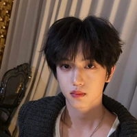 Trương Quế Nguyên