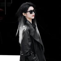 Từ Sở Văn ( văn văn )