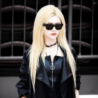 diệp thư kỳ ( soki )