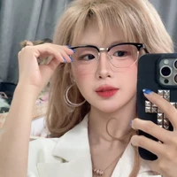 Đại kiều ( jio )