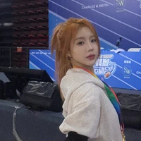 Tiểu kiều ( TK )