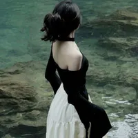 Hạ Doãn Chi_mama anh