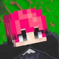 hiha cron (em trai crow)