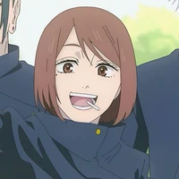 Shoko Ieiri