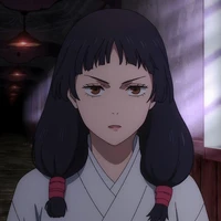 Utahime Iori