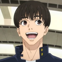 Haibara