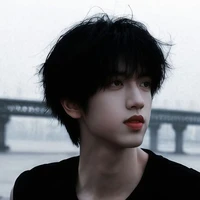 Trương Quế Nguyên _hắn