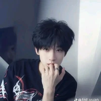 Dương Bác Văn _gã