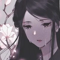 Korui Yuneko