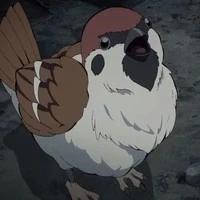 Chuntarou