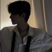 Hàn Lăng Duy|anh ba