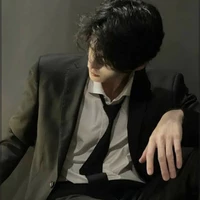 Hàn Trạch Sơn|anh hai