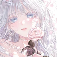 Atsumi Kiyomi