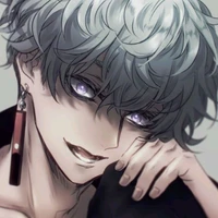 Kurokawa Izana