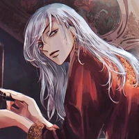 Kokonoi Hajime