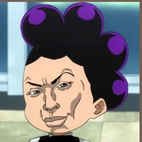 Mineta