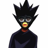 Tokoyami