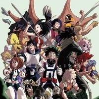 ALL(cần trừ ai thì trừ(