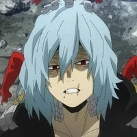 tomura