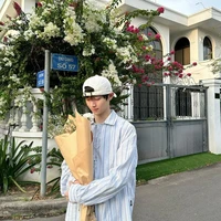 Nguyễn Thành Công