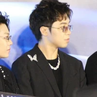 Nguyễn Xuân Bách