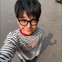 Lê Hồ Phước Thịnh