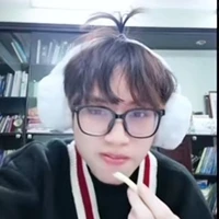 Con vợ của Khôi Vũ😻