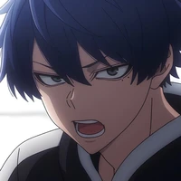 shiki ichinose