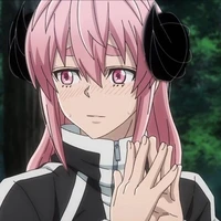 homare byobugaura