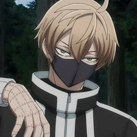 jin kougasaki