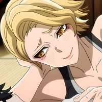sazanami kuina