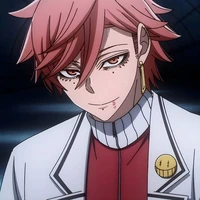 oiranzaka kyouya