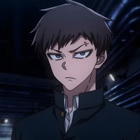 ikari yaoroshi