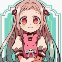 Nene
