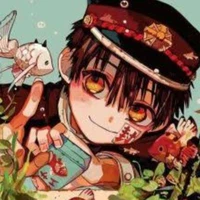 Hanako