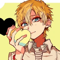teru