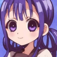 aoi
