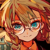 mei
