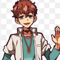 natsuhiko
