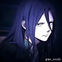 sugishita kyotaro