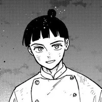 suzui shuhei