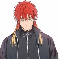 takiishi chika