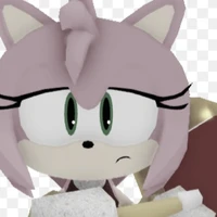 amy