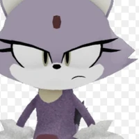 mew