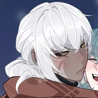 Zata