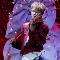 Bùi Trường Linh-Buitruonglinh