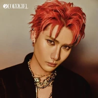 Đỗ Việt Tiến-Rio