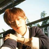 Nguyễn Thành Công-CôngB